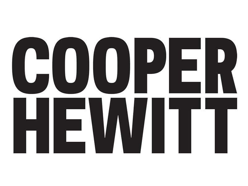 Cooper Hewitt - 100-greatest-free-fonts-of-2014-046