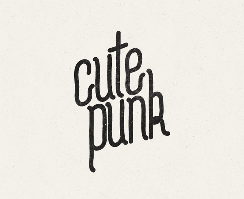 Cutepunk - 100-greatest-free-fonts-of-2014-073
