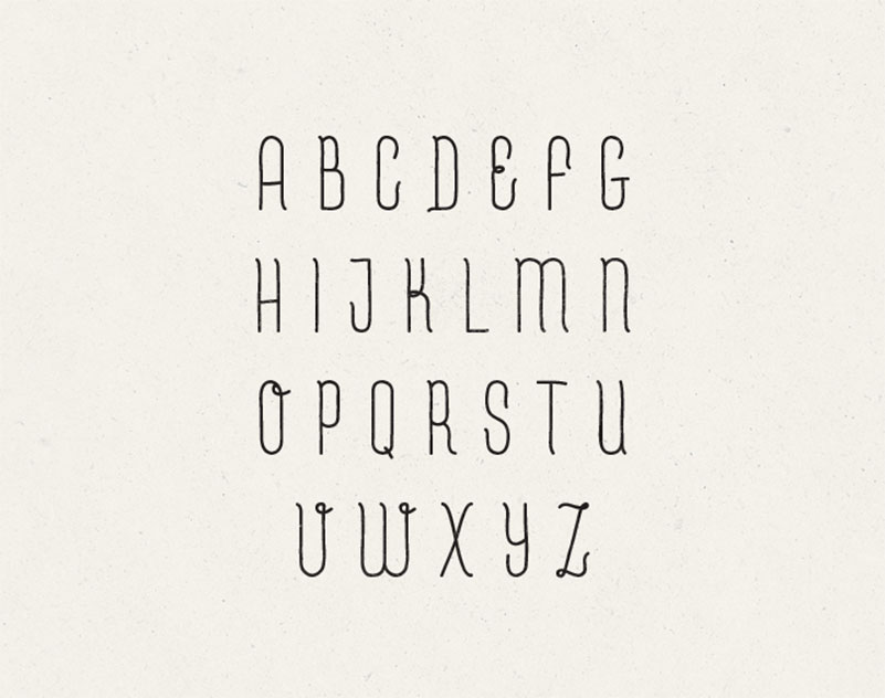 Cutepunk - 100-greatest-free-fonts-of-2014-073a