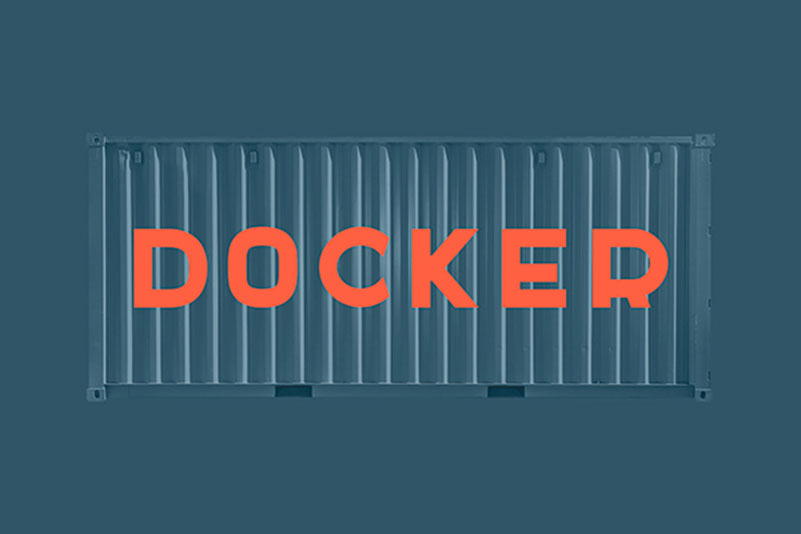 Docker - 100-greatest-free-fonts-of-2014-055