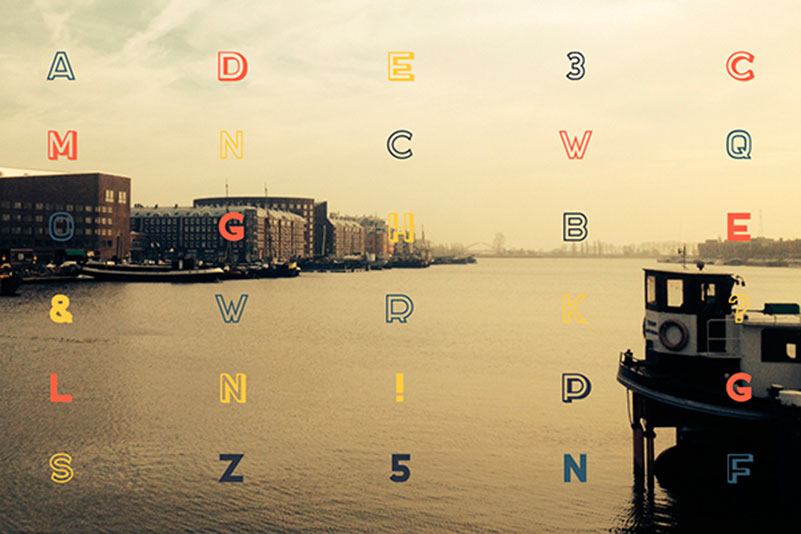 Docker - 100-greatest-free-fonts-of-2014-055a