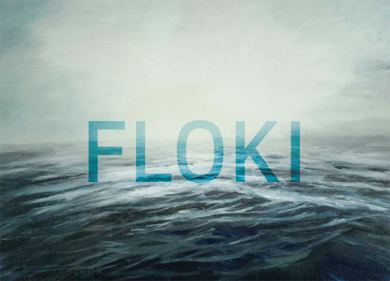 Floki - 100-greatest-free-fonts-of-2014-052