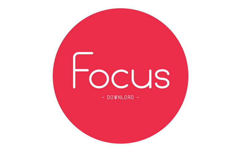 Focus - 100-greatest-free-fonts-of-2014-059