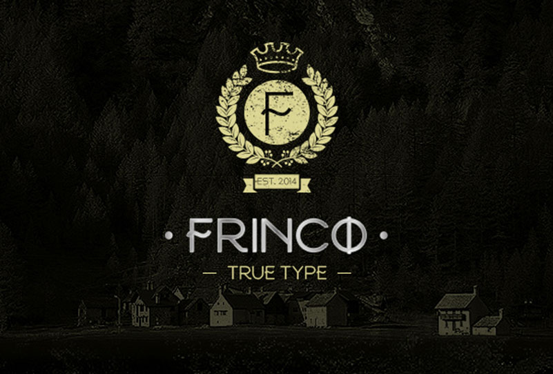 Frinco - 100-greatest-free-fonts-of-2014-072