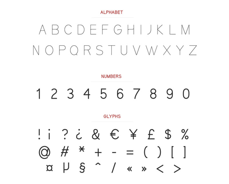 Kirvy - 100-greatest-free-fonts-of-2014-085a