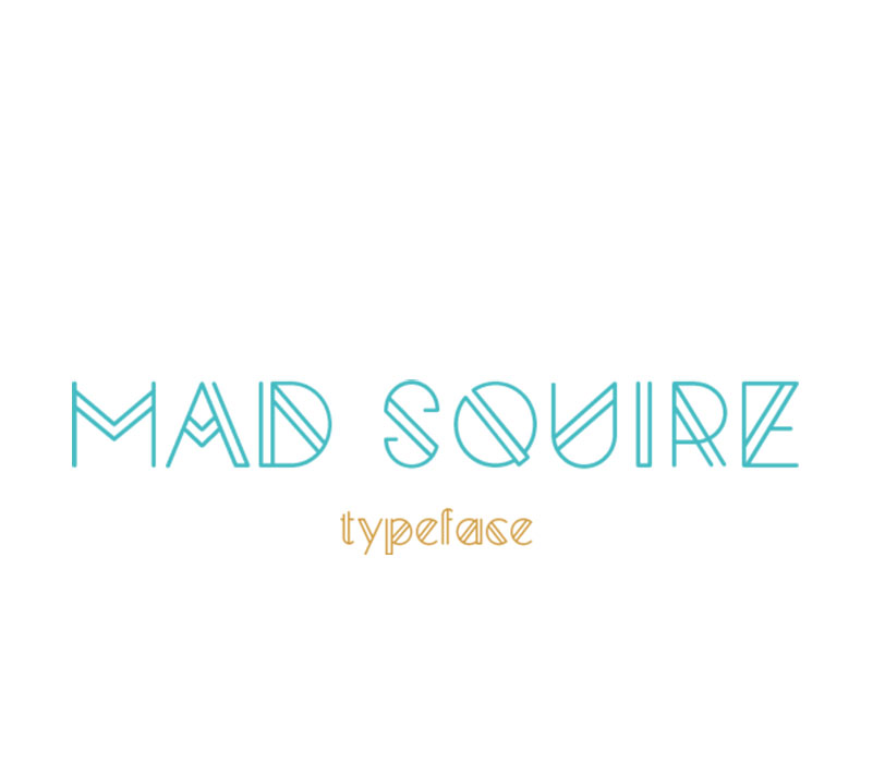 Mad Squire - 100-greatest-free-fonts-of-2014-056