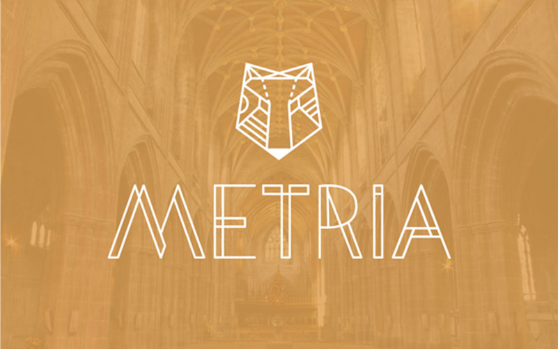 Metria - 100-greatest-free-fonts-of-2014-057