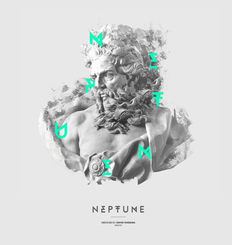 Neptune - 100-greatest-free-fonts-of-2014-045
