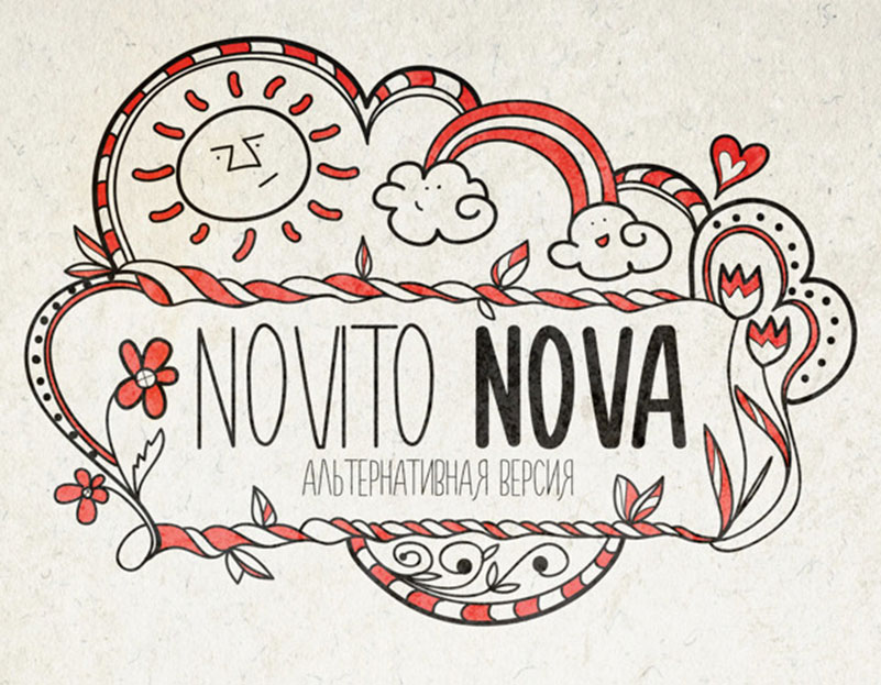 Novito Nova - 100-greatest-free-fonts-of-2014-083