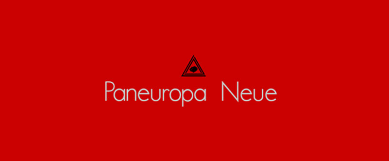 Paneuropa Neue - 100-greatest-free-fonts-of-2014-066