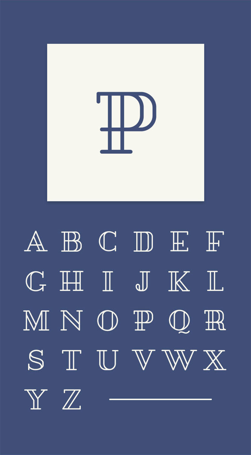 Pirou - 100-greatest-free-fonts-of-2014-074a