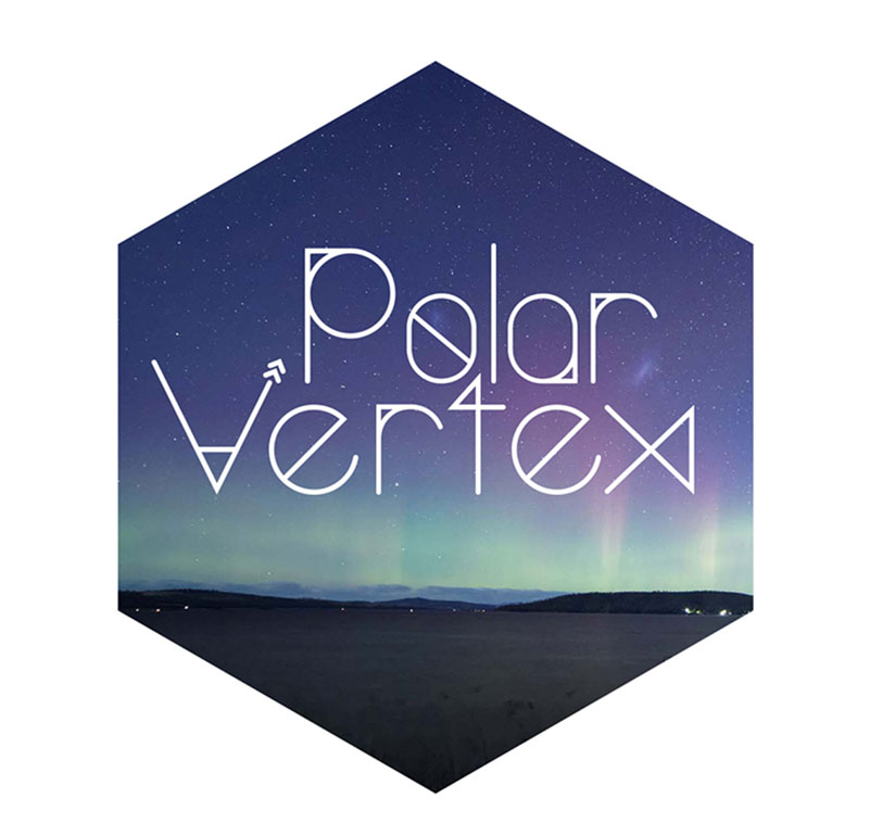 Polar Vertex - 100-greatest-free-fonts-of-2014-075