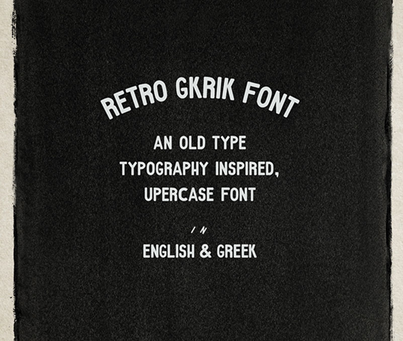 Retro Sans - 100-greatest-free-fonts-of-2014-065