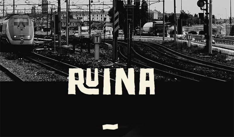 Ruina - 100-greatest-free-fonts-of-2014-079