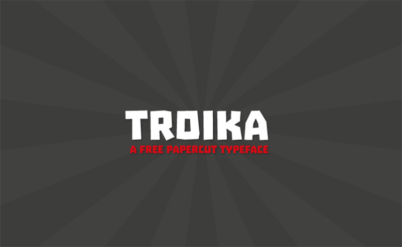Troika - 100-greatest-free-fonts-of-2014-092