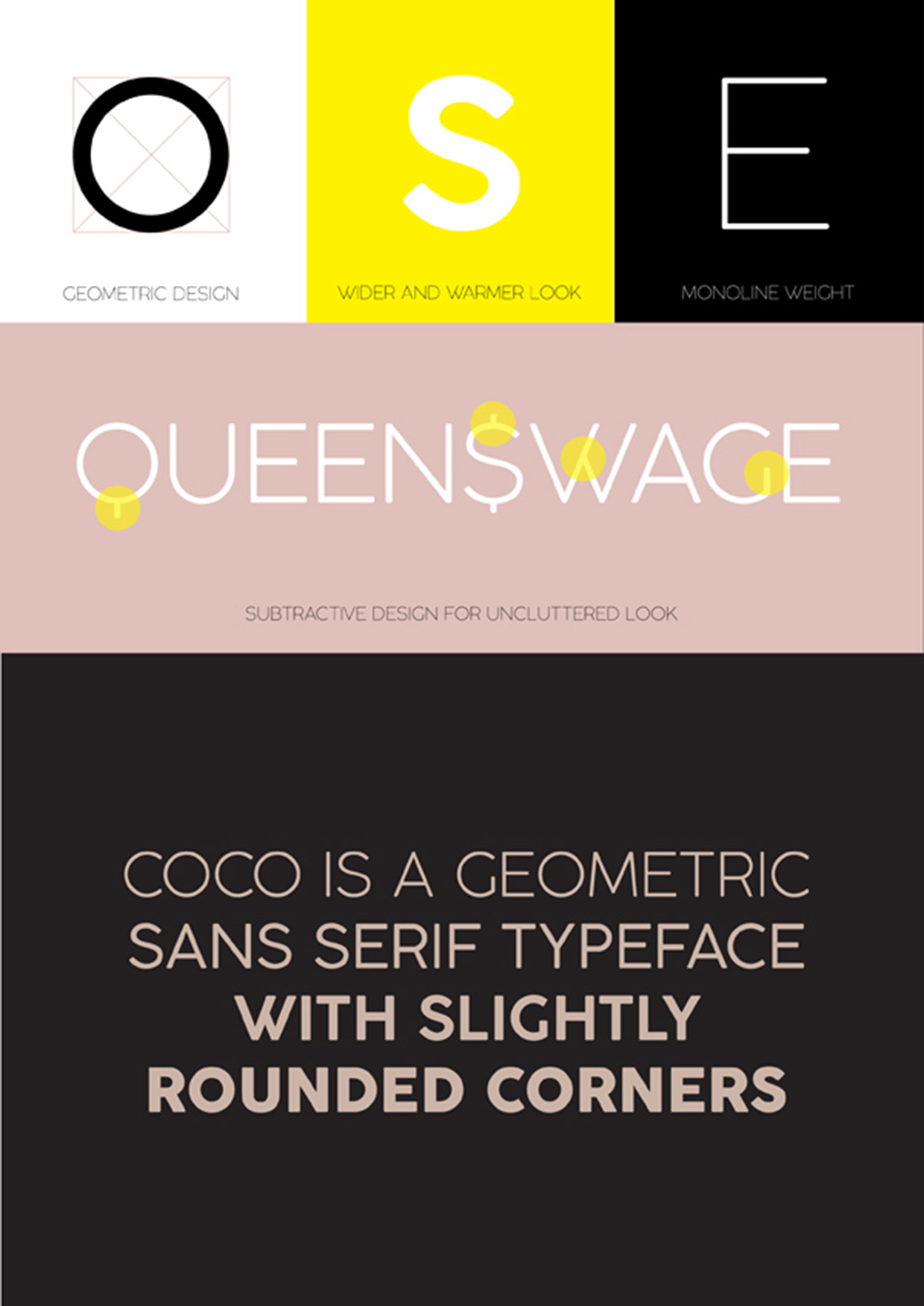 coco-gothic-free-font-058