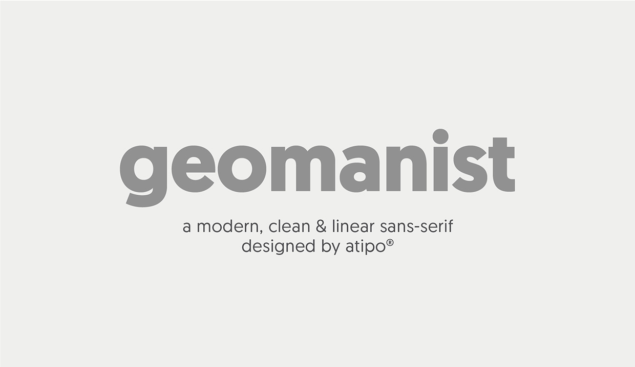 geomanist-free-font-001
