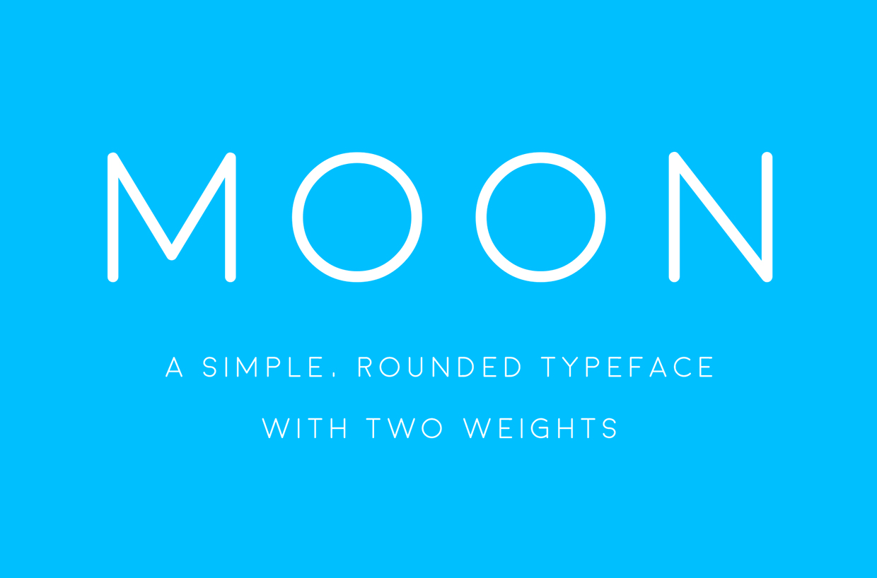 moon-free-font-002