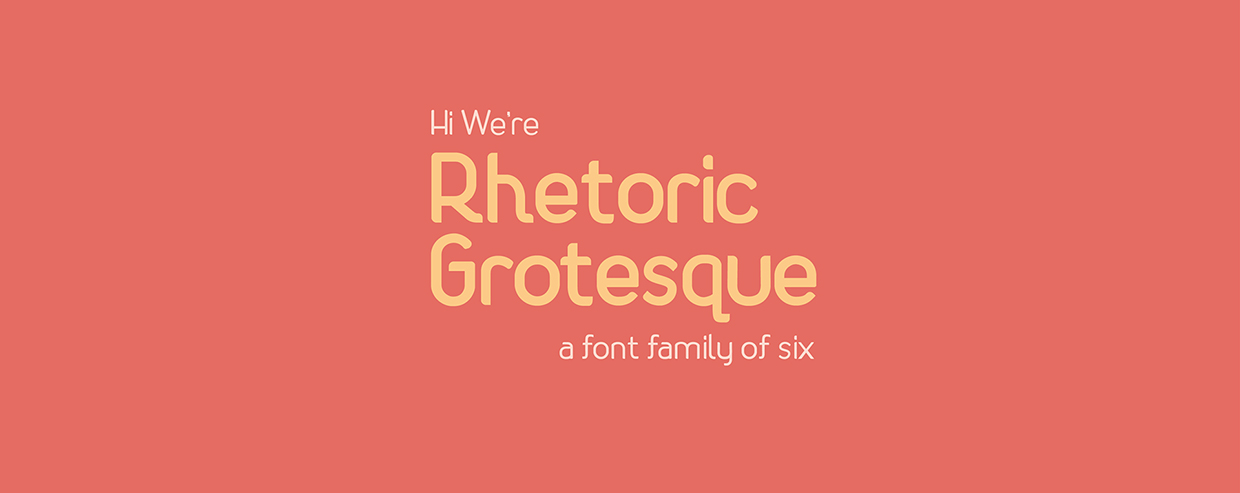 rhetoric-free-font-034