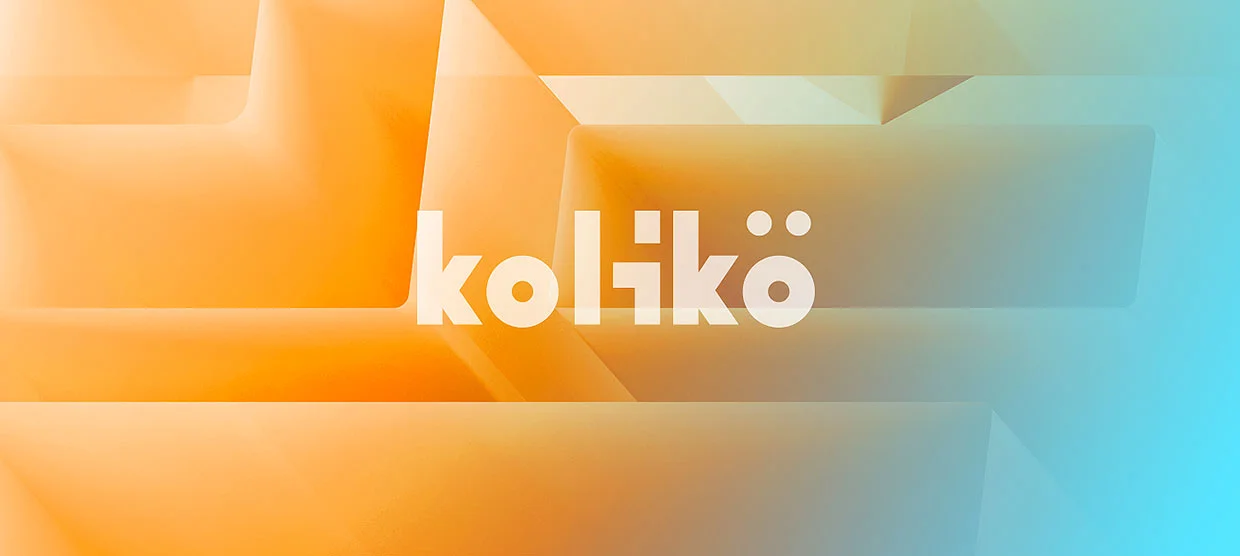 koliko-best-free-logo-fonts-003