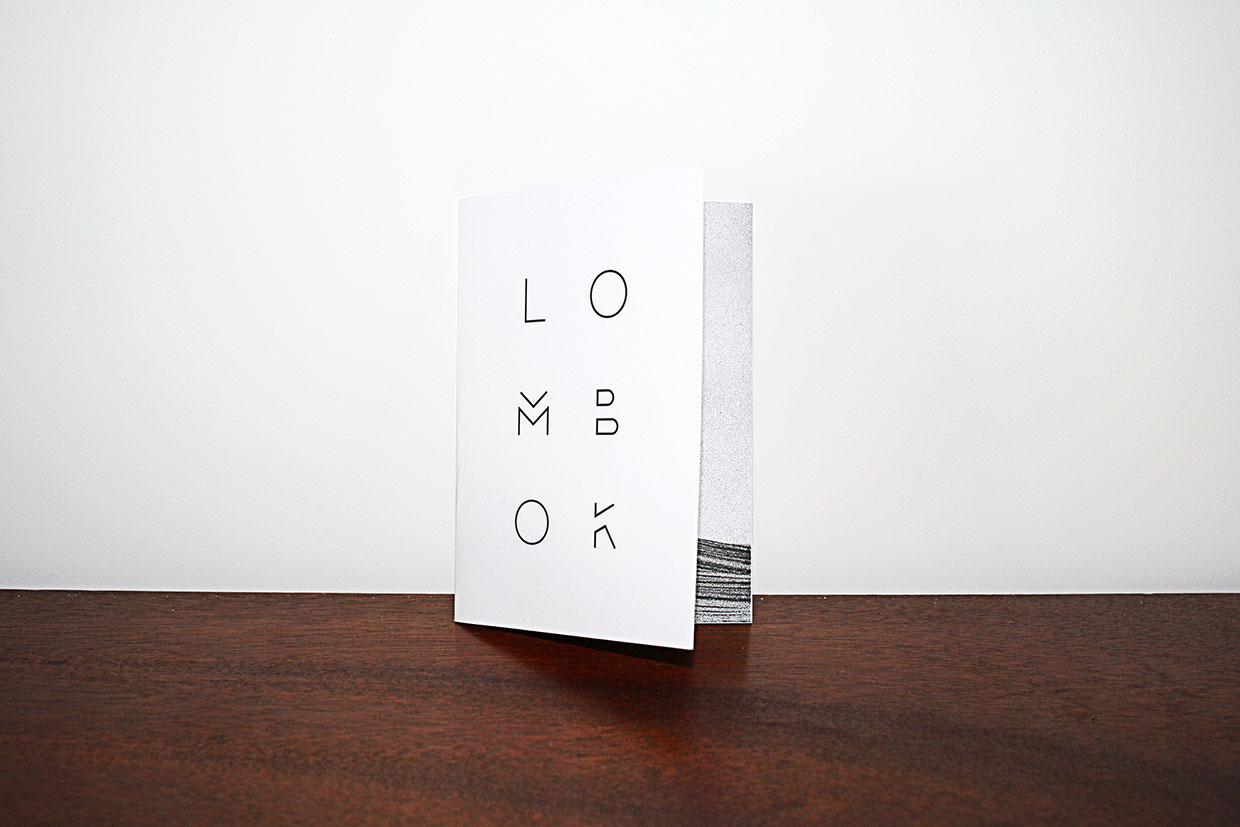 lombok-best-free-logo-fonts-005