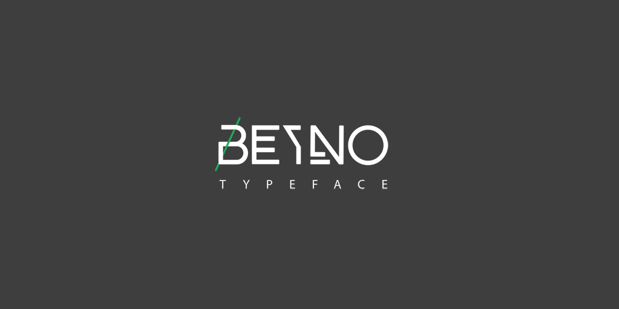 108 Best Free Logo Fonts For Your 2022 Brand Design Projects