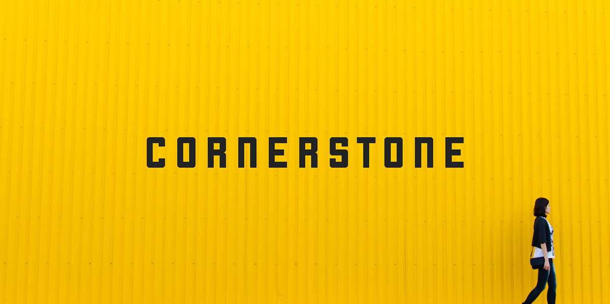 cornerstone-best-free-logo-fonts-015