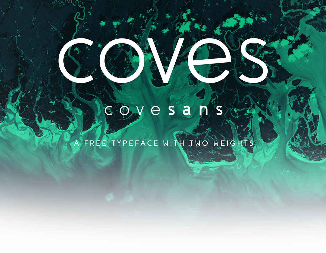 coves-best-free-logo-fonts-011