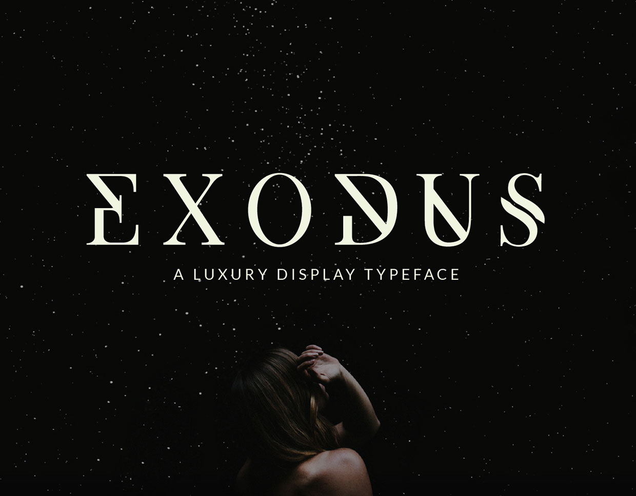 exodus-free-logo-fonts-013