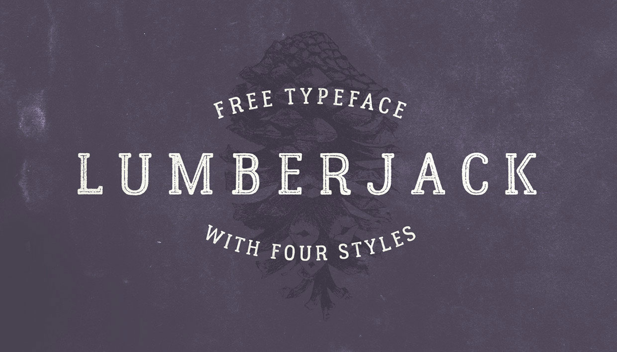 lumberjack-best-free-logo-fonts-020