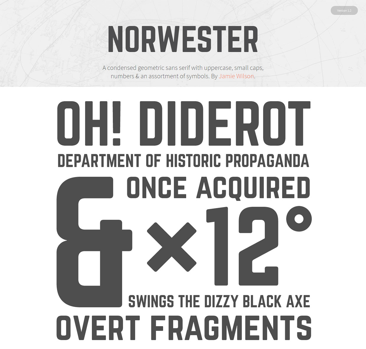 norwester-best-free-logo-fonts-019