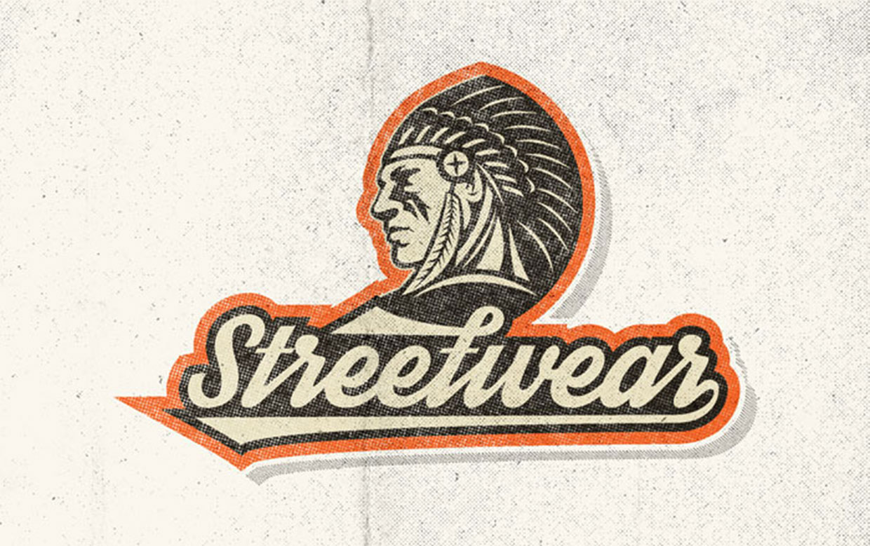 streetwear-best-free-logo-fonts-021
