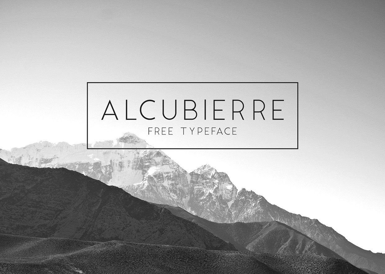 alcubierre-best-free-logo-fonts-047