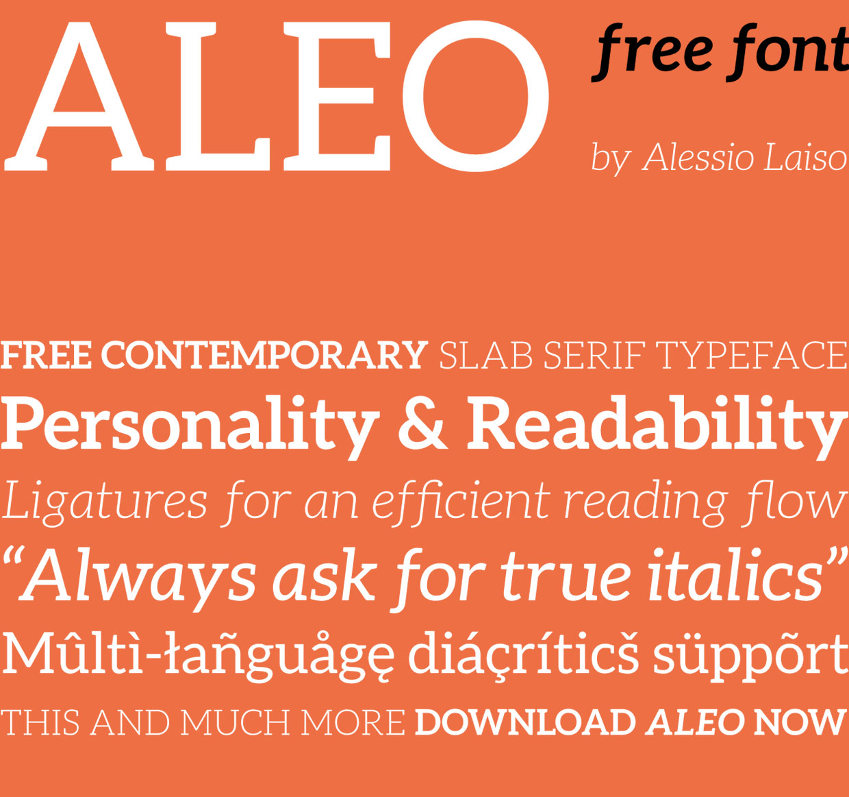 aleo-best-free-logo-fonts-040