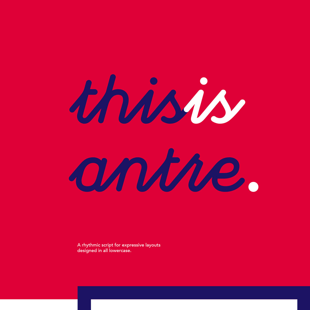 antre-best-free-logo-fonts-081