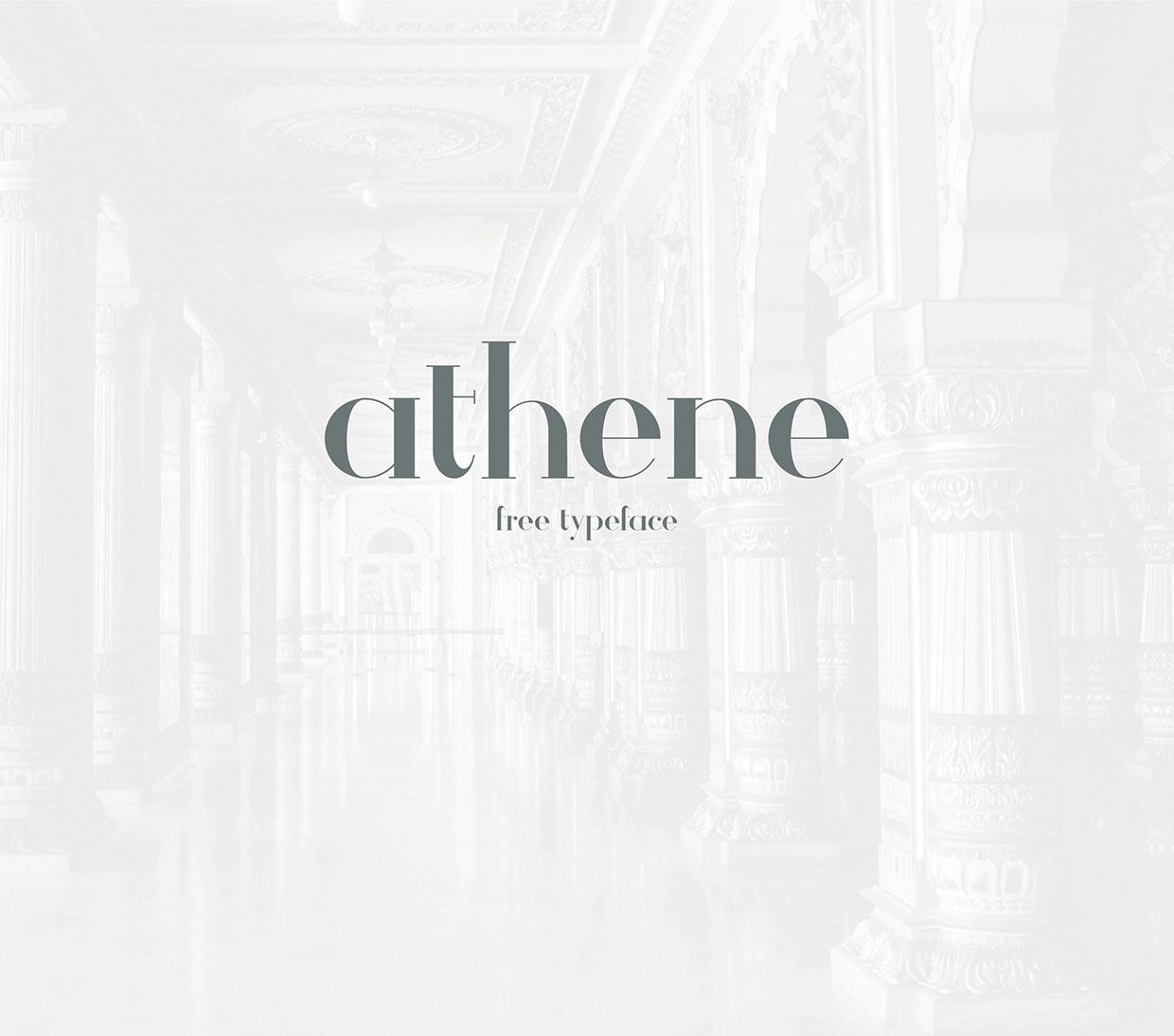 athene-best-free-logo-fonts-067