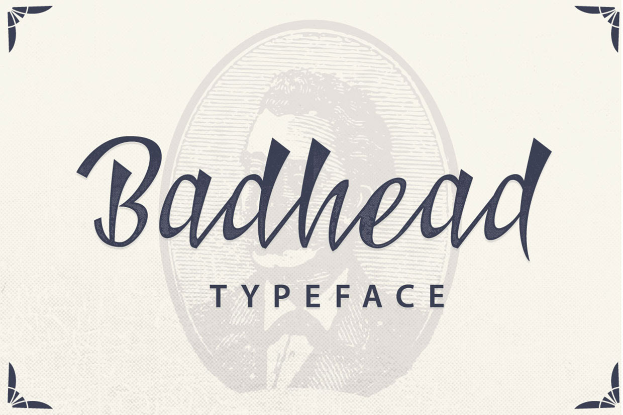 badhead-best-free-logo-fonts-033