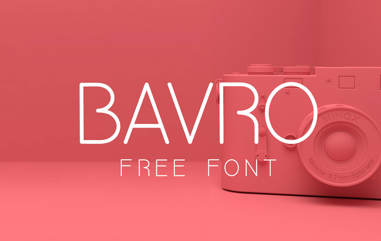 best fonts for logos free download