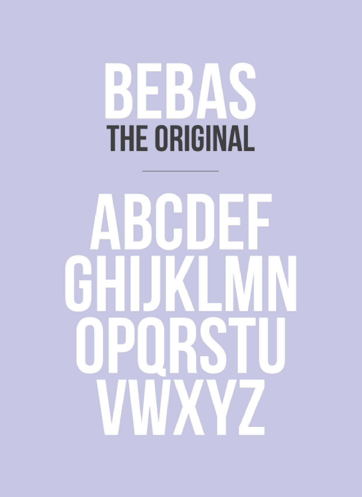 bebas-neue-best-free-logo-fonts-027