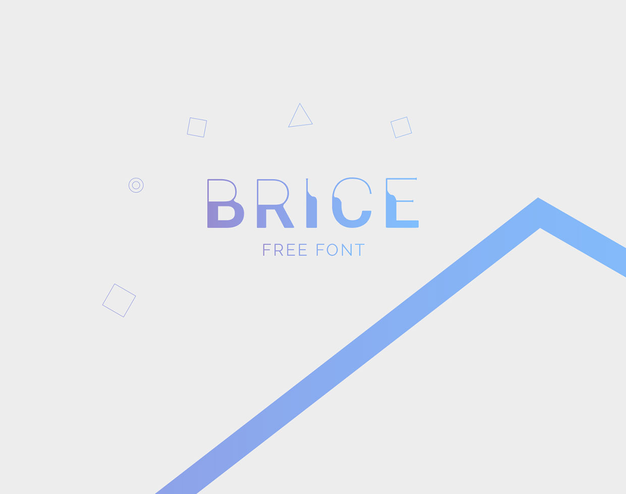 brice-best-free-logo-fonts-100