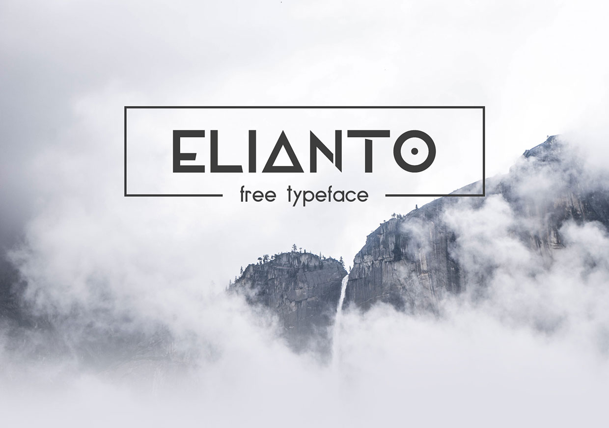 elianto-best-free-logo-fonts-044