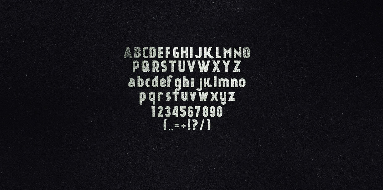 kankin-best-free-logo-fonts-054