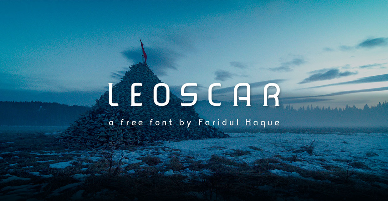 leoscar-best-free-logo-fonts-042