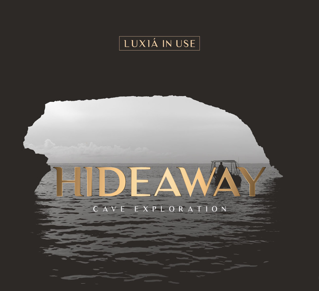 108 Best Free Logo Fonts for Your 2021 Brand Design Projects