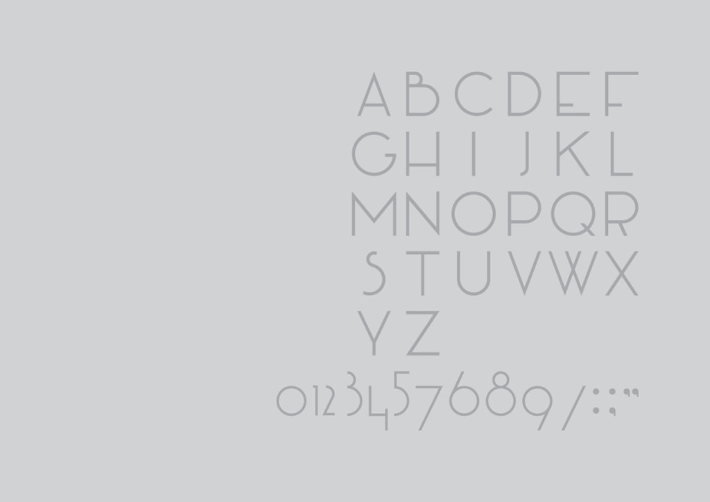 best fonts for logos 2018 best fonts for logos 2018