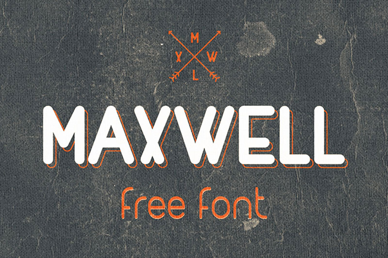 maxwell-best-free-logo-fonts-089