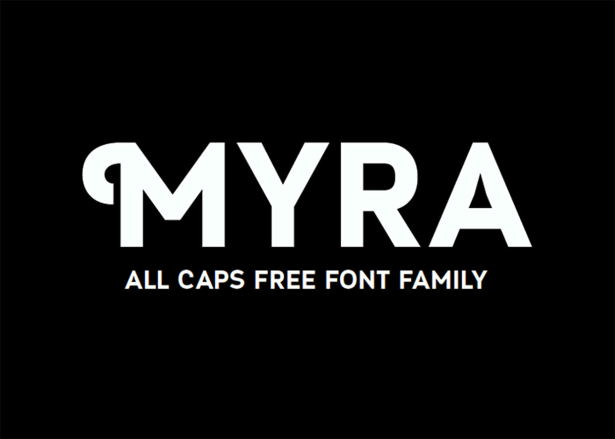 myra-best-free-logo-fonts-063