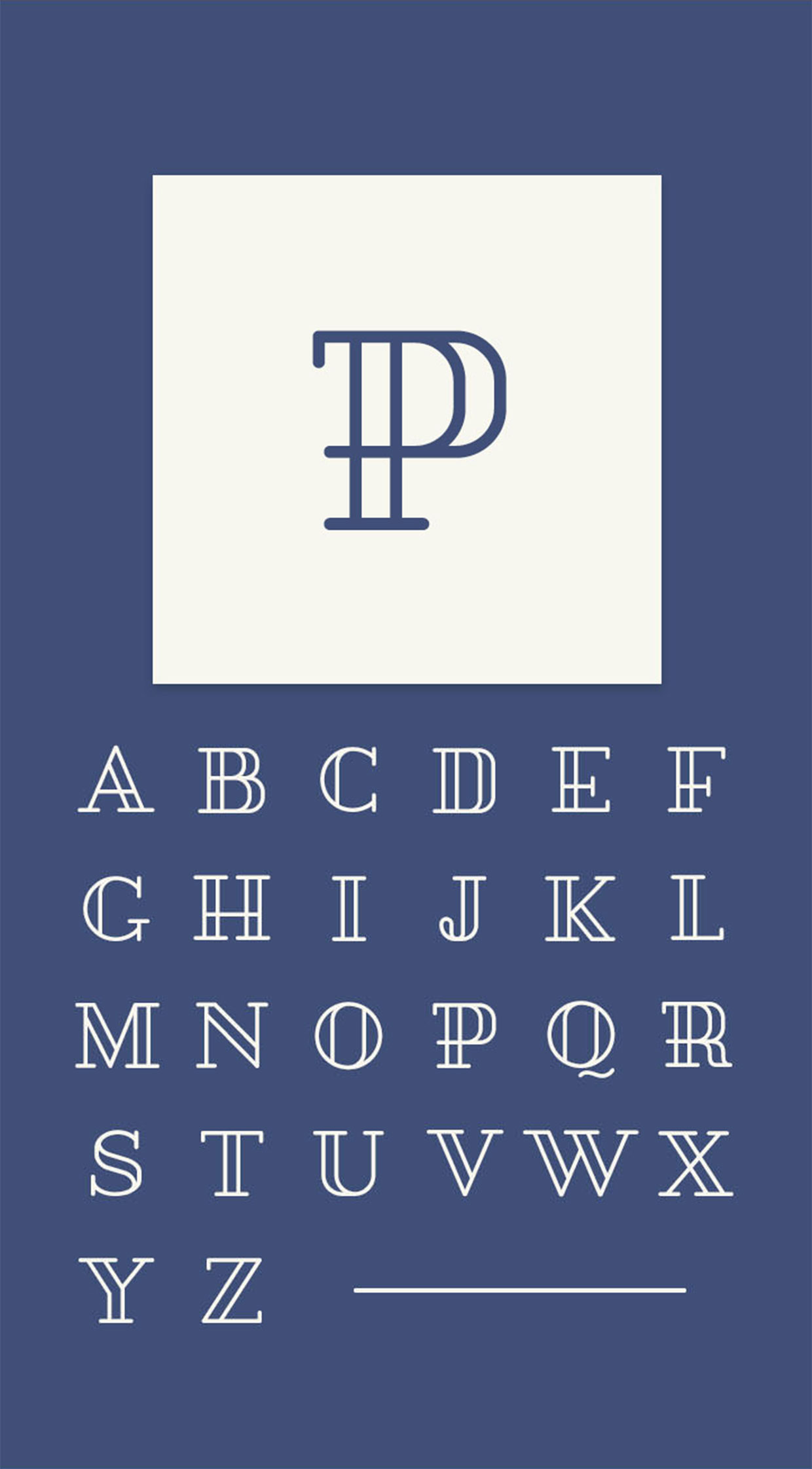pirou-best-free-logo-fonts-068