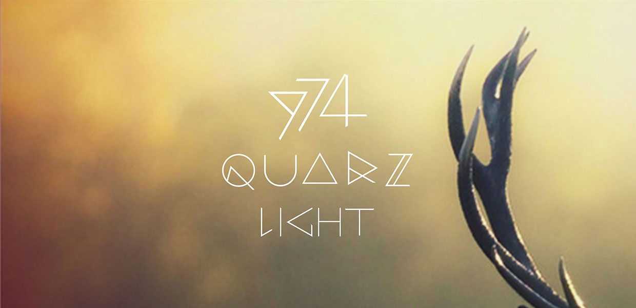 quarz-974-light-best-free-logo-fonts-034