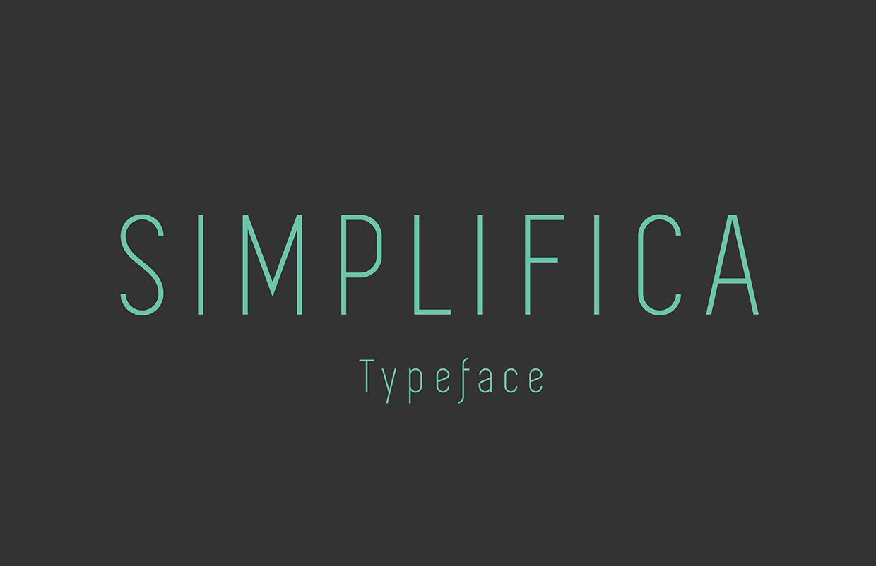 simplifica-best-free-logo-fonts-075